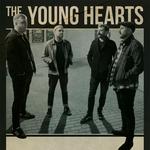 The Young Hearts