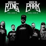 Rock am Ring  2027