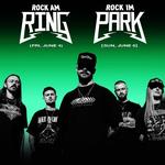 Rock am park  2027