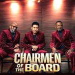 Chairmen of the Board
