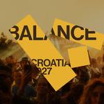 Balance Croatia 2027