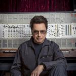 Jean-Michel Jarre
