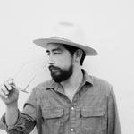 Jackie Greene @ The Catalyst