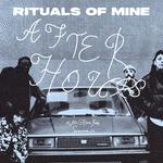 Rituals of Mine OTRA Album Release Party 