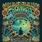 A New Dawn Tour: Tropidelic with TBA & Mellodose