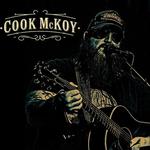 Cook McKoy Solo Acoustic at Union Brothers Brewing