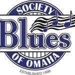 Blues Society Volunteer Appreciation Party!