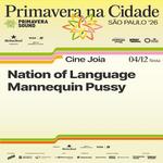 Primavera Na Cidade