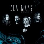 Zea Mays