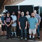 Fortunate Youth