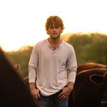 Noah Hicks LIVE at Mystic Lake Casino