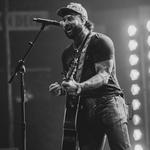 Koe Wetzel