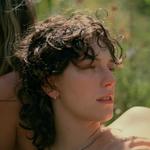 King Princess