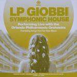 LP Giobbi: Symphonic House