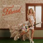 The Thread Tour