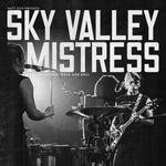 Sky Valley Mistress at The Salty Dog, Northwich