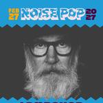 Lambchop with Free Key Choir