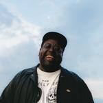 Daudi Matsiko