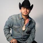 Tito Torbellino JR