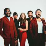 Lake Street Dive