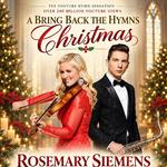 A Bring Back the Hymns Christmas