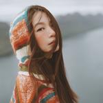 田馥甄 Hebe
