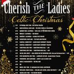 Cherish the Ladies: A Celtic Christmas