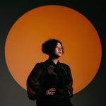 Mahalia Barnes - Live @ Tallagandra hill Winery