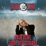 Mera Luna festival 2027
