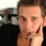 Dario D'attis