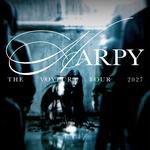 Harpy