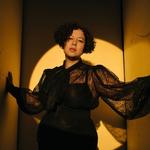 MAHALIA BARNES + THE SOUL MATES