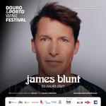 Douro & Porto Wine Festival