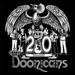 The Bar-Steward Sons of Val Doonican's 20th Anniversary Tour: Salford Arts Theatre