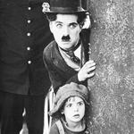 Charlie Chaplin's The Kid