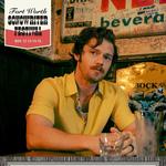 Fort Worth Songwriter Festival  2026