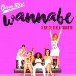 Wannabe - A Spice Girls Trubute 