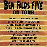 Ben Folds Five