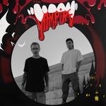 Vampire Ball