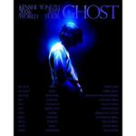 KENSHI YONEZU 2026-2027 WORLD TOUR / GHOST