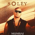Francis Mercier in Mumbai