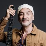 Lucas Santtana