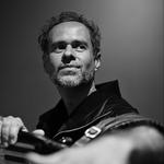Marcelo Jeneci