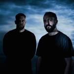 Freaks & Geeks DnB