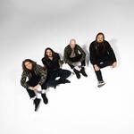 Miss May I