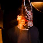 Lambert Trio @ Franz K Reutlingen