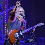 Turn The Page - Tribute To Bob Seger