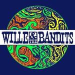 Wille and the Bandits