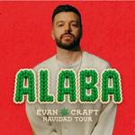 Evan Craft en Orlando, FL