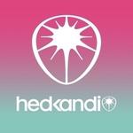 Hedkandi Present A Twisted Disco Halloween